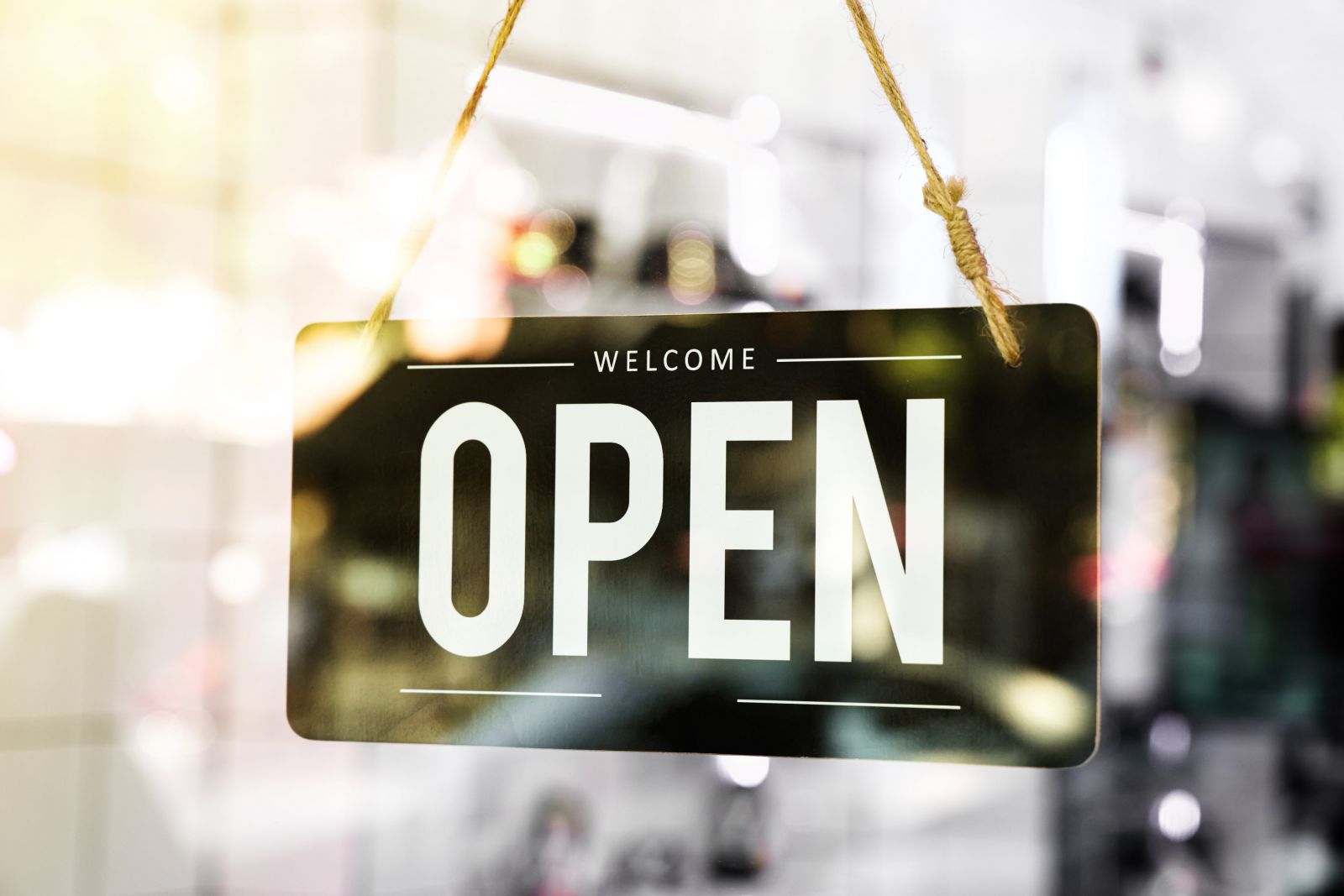 food-service-hours-issaquah-food-and-clothing-bank